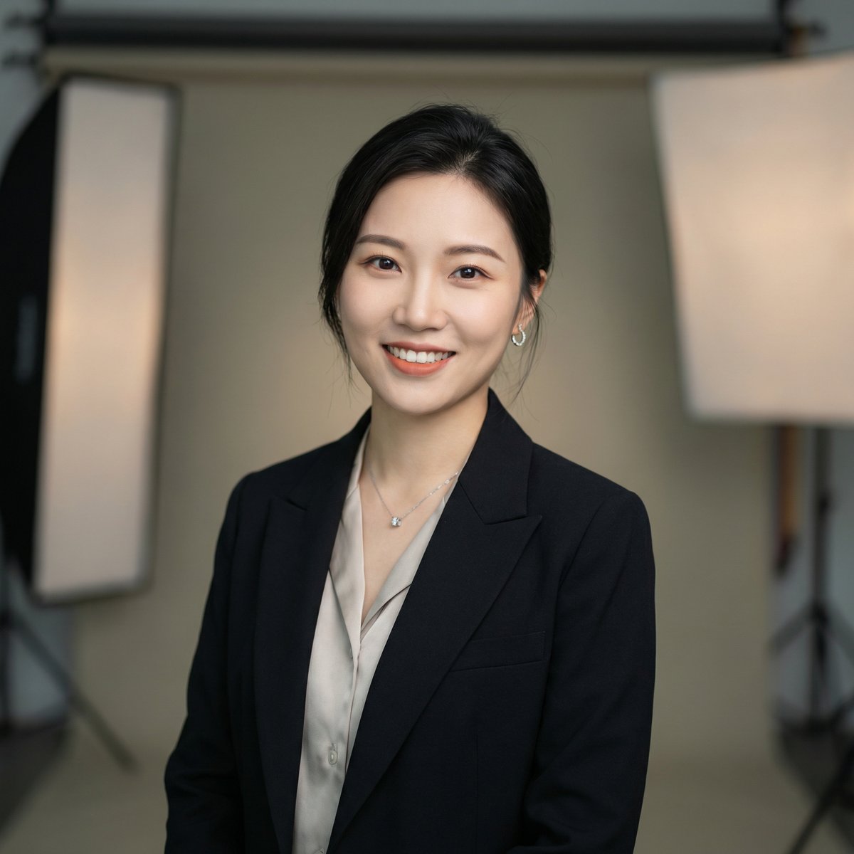 蜜桃视频创作者