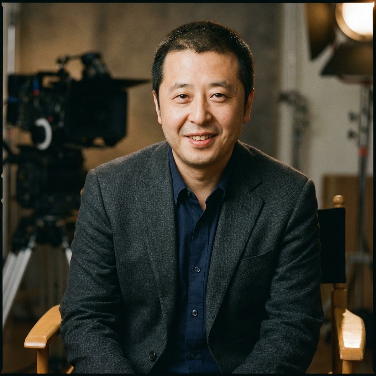 蜜桃视频创作者