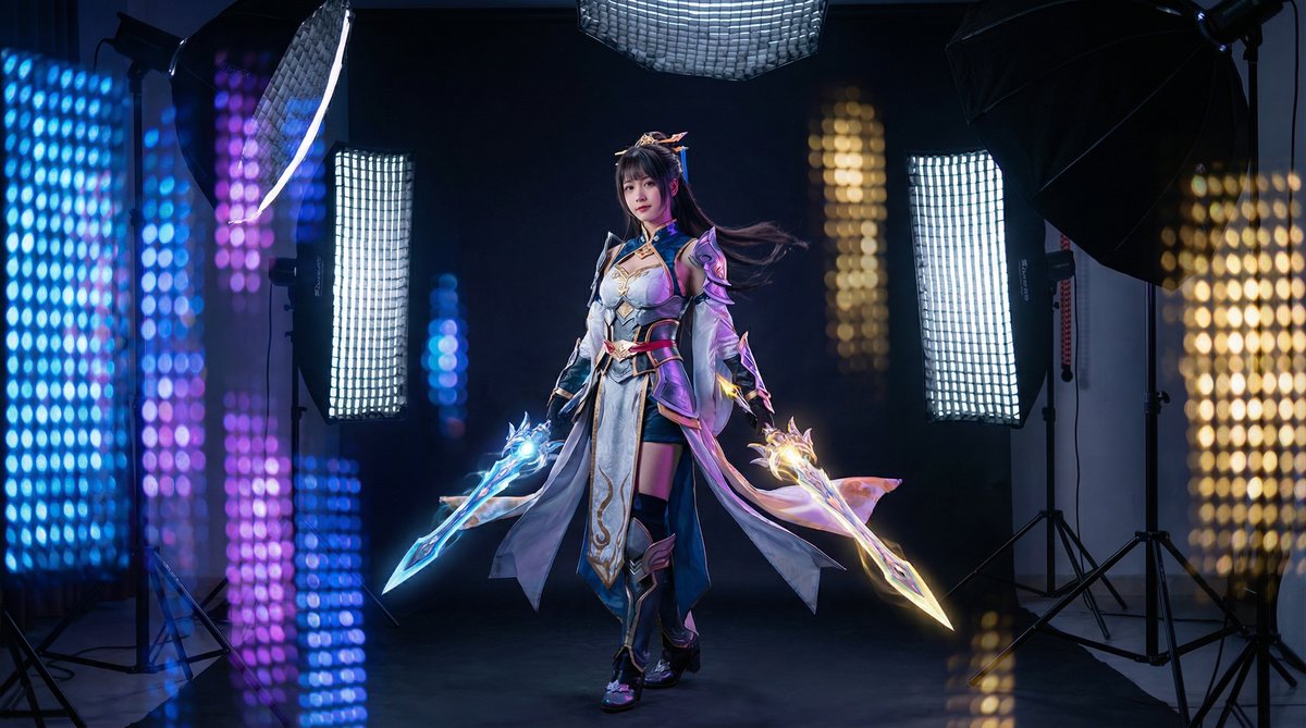 蜜桃视频cosplay视频