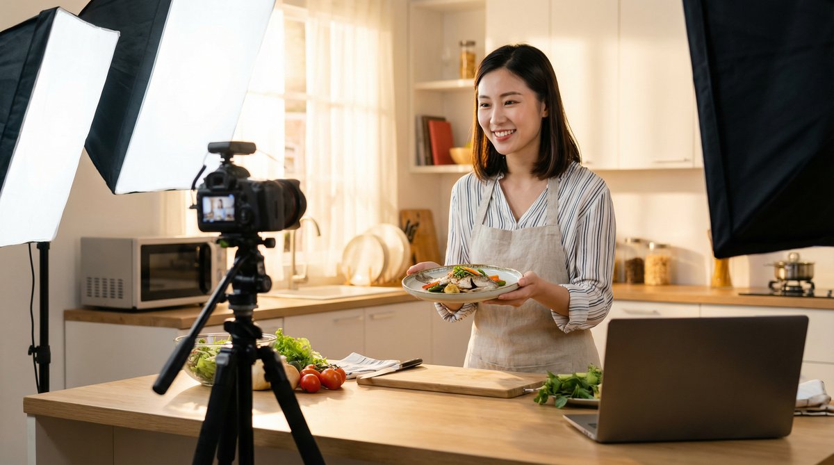 蜜桃视频美少女写真视频