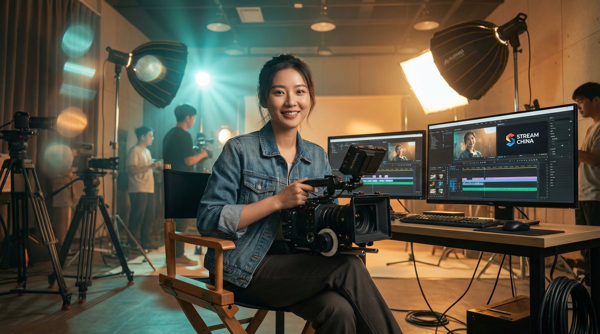 蜜桃视频二次元视频