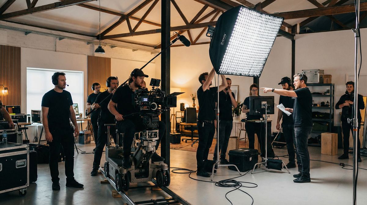 蜜桃视频影视制作视频